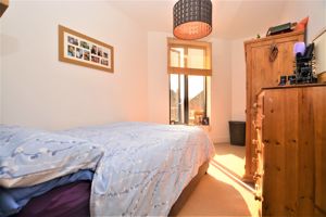 Photo 6- click for photo gallery